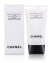 Chanel Mousse Douceur