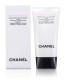 Chanel Mousse Douceur
