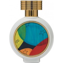 Haute Fragrance Company Party on the Moon