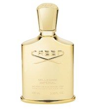 Creed Millesime Imperial
