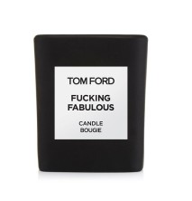 Tom Ford Fucking Fabulous