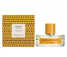 Vilhelm Parfumerie Morning Chess