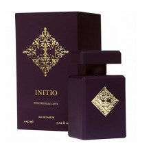 Initio Parfums Prives Psychedelic Love