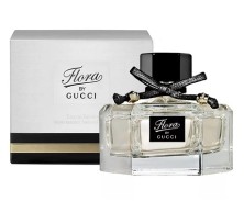 Gucci Flora by Gucci Eau de Toilette