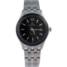 Titoni Airmaster