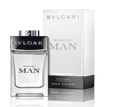 Bvlgari Man