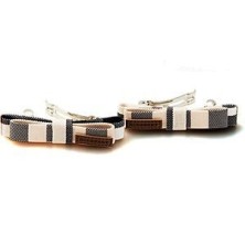 Burberry Gaby