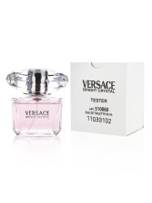 Versace Bright Crystal (Тестер)