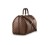 Louis Vuitton Keepall Damier Ebene
