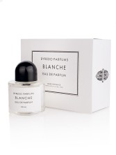 Byredo Blanche