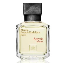 Maison Francis Kurkdjian Amyris Homme