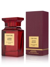 Tom Ford Jasmin Rouge