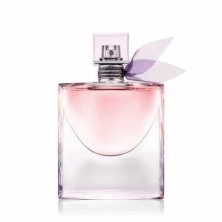 Lancome La Vie Est Belle L Eau de Parfum Intense (Тестер)
