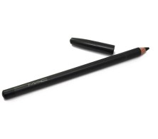 MAC Veluxe Liner