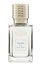 Ex Nihilo Cologne 352