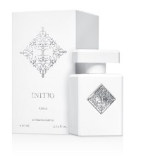 Initio Parfums Prives Rehab