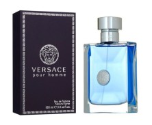 Versace Pour Homme
