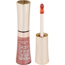 Loreal Glam Shine