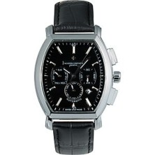 Vacheron Constantin Malte Black