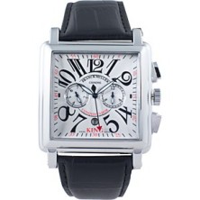 Franck Muller Long Island White