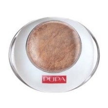 Pupa Luminys Baked Blush