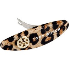Tory Burch Amos