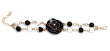 Chanel Single Flower