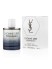 Yves Saint Laurent L Homme Libre (Тестер)