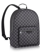 Louis Vuitton Josh Grey