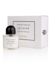 Byredo La Tulipe