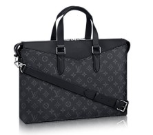 Louis Vuitton Explorer
