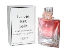 Lancome La Vie Est Belle Bouquet de Printemps (Тестер)