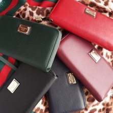 Dolce Gabbana Dauphine