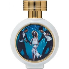Haute Fragrance Company Delicious Kisses