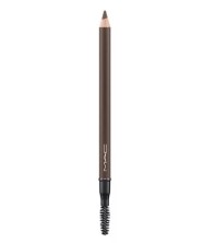 MAC Veluxe Brow Liner Crayon Sourcils