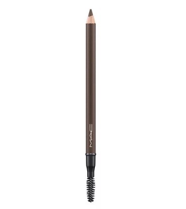 MAC Veluxe Brow Liner Crayon Sourcils