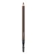 MAC Veluxe Brow Liner Crayon Sourcils