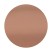 MAC Veluxe Brow Liner Crayon Sourcils