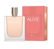 Hugo Boss Alive