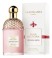 Guerlain Aqua Allegoria Granada Salvia