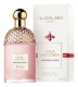 Guerlain Aqua Allegoria Granada Salvia