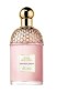 Guerlain Aqua Allegoria Granada Salvia