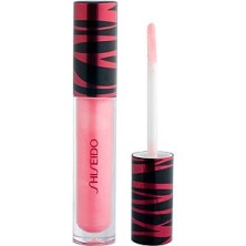 Shiseido Triple Effective Lipgloss