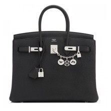 Hermes Birkin 35