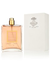 Chanel Coco Mademoiselle (Тестер)
