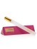 Montale Roses Musk