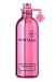Montale Roses Musk