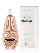 Givenchy Ange ou Demon Le Secret (Тестер)