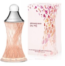 Armand Basi In Me