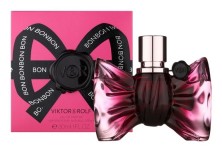 Viktor Rolf Bonbon